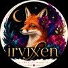irvixen